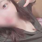 ヒメ日記 2025/09/26 21:25 投稿 はる 君とふわふわプリンセスin西川口