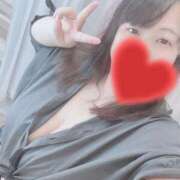 ヒメ日記 2025/09/30 09:40 投稿 はる 君とふわふわプリンセスin西川口