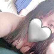 ヒメ日記 2025/10/02 10:07 投稿 はる 君とふわふわプリンセスin西川口