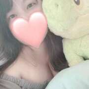 ヒメ日記 2025/10/03 12:07 投稿 はる 君とふわふわプリンセスin西川口