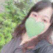 ヒメ日記 2025/10/03 15:06 投稿 はる 君とふわふわプリンセスin西川口