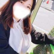 ヒメ日記 2025/10/10 12:17 投稿 はる 君とふわふわプリンセスin西川口