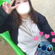 ヒメ日記 2025/10/10 16:54 投稿 はる 君とふわふわプリンセスin西川口