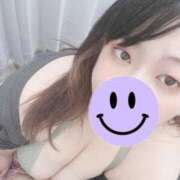 ヒメ日記 2025/10/11 16:03 投稿 はる 君とふわふわプリンセスin西川口