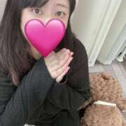 ヒメ日記 2025/10/13 11:41 投稿 はる 君とふわふわプリンセスin西川口