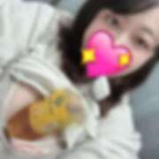 ヒメ日記 2025/10/13 12:25 投稿 はる 君とふわふわプリンセスin西川口