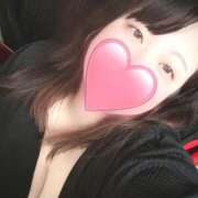 ヒメ日記 2025/10/14 09:53 投稿 はる 君とふわふわプリンセスin西川口