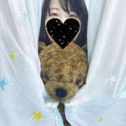 ヒメ日記 2025/10/15 12:10 投稿 はる 君とふわふわプリンセスin西川口