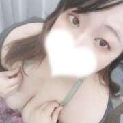 ヒメ日記 2025/10/15 17:02 投稿 はる 君とふわふわプリンセスin西川口