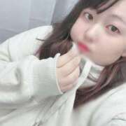 ヒメ日記 2025/10/16 23:53 投稿 はる 君とふわふわプリンセスin西川口