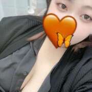 ヒメ日記 2025/10/17 16:45 投稿 はる 君とふわふわプリンセスin西川口