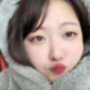 ヒメ日記 2025/10/20 19:44 投稿 はる 君とふわふわプリンセスin西川口