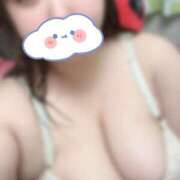 ヒメ日記 2025/10/21 09:24 投稿 はる 君とふわふわプリンセスin西川口