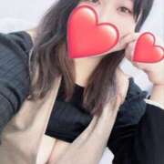 ヒメ日記 2025/10/21 16:22 投稿 はる 君とふわふわプリンセスin西川口