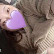 ヒメ日記 2025/10/23 14:14 投稿 はる 君とふわふわプリンセスin西川口