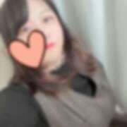 ヒメ日記 2025/10/24 15:33 投稿 はる 君とふわふわプリンセスin西川口