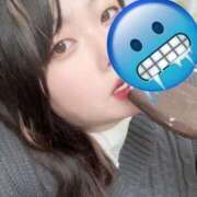 ヒメ日記 2025/10/27 19:32 投稿 はる 君とふわふわプリンセスin西川口