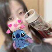 ヒメ日記 2025/10/27 21:02 投稿 はる 君とふわふわプリンセスin西川口