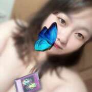 ヒメ日記 2025/10/27 23:41 投稿 はる 君とふわふわプリンセスin西川口