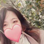 ヒメ日記 2025/10/28 13:05 投稿 はる 君とふわふわプリンセスin西川口