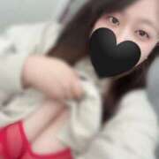 ヒメ日記 2025/10/28 13:59 投稿 はる 君とふわふわプリンセスin西川口