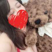 ヒメ日記 2025/10/28 16:08 投稿 はる 君とふわふわプリンセスin西川口