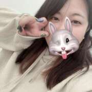 ヒメ日記 2025/10/28 18:06 投稿 はる 君とふわふわプリンセスin西川口