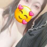 ヒメ日記 2025/10/29 11:46 投稿 はる 君とふわふわプリンセスin西川口