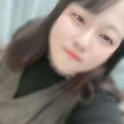 ヒメ日記 2025/10/29 13:26 投稿 はる 君とふわふわプリンセスin西川口