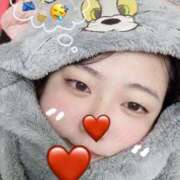 ヒメ日記 2025/10/29 23:00 投稿 はる 君とふわふわプリンセスin西川口