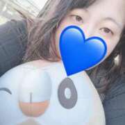 ヒメ日記 2025/10/30 14:24 投稿 はる 君とふわふわプリンセスin西川口