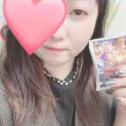 ヒメ日記 2025/10/30 20:32 投稿 はる 君とふわふわプリンセスin西川口