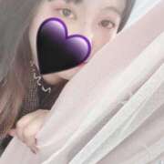 ヒメ日記 2025/10/31 14:53 投稿 はる 君とふわふわプリンセスin西川口