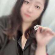 ヒメ日記 2025/10/31 16:15 投稿 はる 君とふわふわプリンセスin西川口