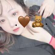 ヒメ日記 2025/11/01 12:02 投稿 はる 君とふわふわプリンセスin西川口