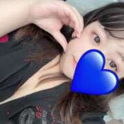 ヒメ日記 2025/11/01 15:15 投稿 はる 君とふわふわプリンセスin西川口