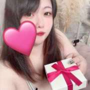 ヒメ日記 2025/11/01 15:53 投稿 はる 君とふわふわプリンセスin西川口