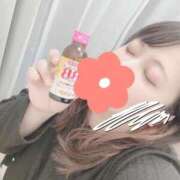 ヒメ日記 2025/11/01 16:35 投稿 はる 君とふわふわプリンセスin西川口