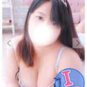 ヒメ日記 2025/11/02 18:30 投稿 はる 君とふわふわプリンセスin西川口