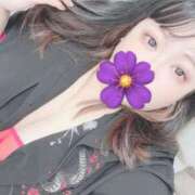 ヒメ日記 2025/11/03 23:19 投稿 はる 君とふわふわプリンセスin西川口