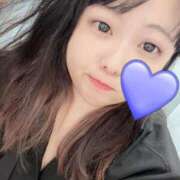 ヒメ日記 2025/11/05 23:32 投稿 はる 君とふわふわプリンセスin西川口