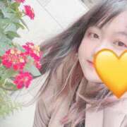 ヒメ日記 2025/11/06 12:02 投稿 はる 君とふわふわプリンセスin西川口