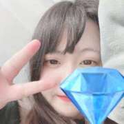 ヒメ日記 2025/11/06 16:25 投稿 はる 君とふわふわプリンセスin西川口