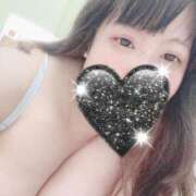 ヒメ日記 2025/11/06 17:02 投稿 はる 君とふわふわプリンセスin西川口