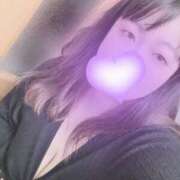 ヒメ日記 2025/11/06 23:07 投稿 はる 君とふわふわプリンセスin西川口