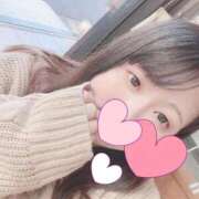 ヒメ日記 2025/11/07 11:35 投稿 はる 君とふわふわプリンセスin西川口