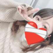 ヒメ日記 2025/11/07 22:39 投稿 はる 君とふわふわプリンセスin西川口