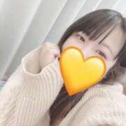 ヒメ日記 2025/11/08 12:00 投稿 はる 君とふわふわプリンセスin西川口