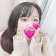 ヒメ日記 2025/11/08 17:22 投稿 はる 君とふわふわプリンセスin西川口