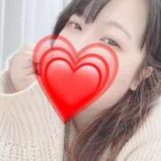 ヒメ日記 2025/11/08 17:32 投稿 はる 君とふわふわプリンセスin西川口